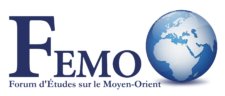 FEMO